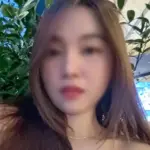れいか