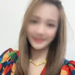 エイミー