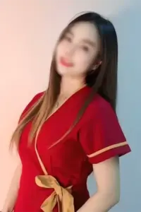 ナニー