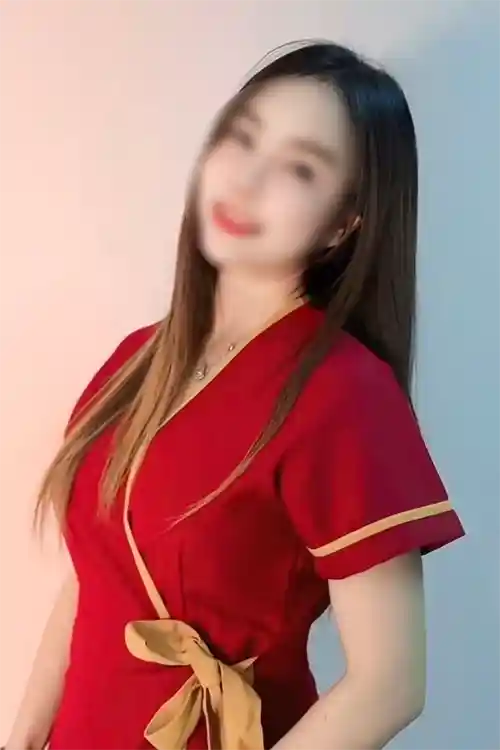 ナニー 