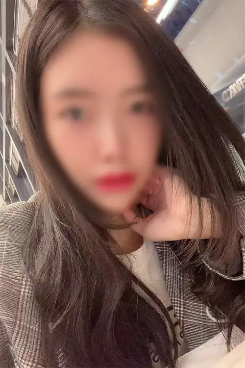 なつこ 