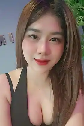 アキ 