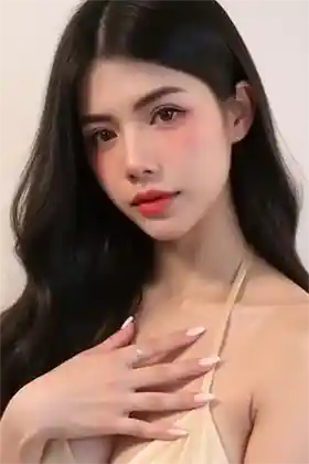 ビー 